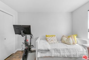 , 4230 Whitsett ave, Studio City, CA 91604 - 31