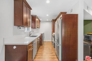 , 4230 Whitsett ave, Studio City, CA 91604 - 14