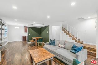 , 4230 Whitsett ave, Studio City, CA 91604 - 3