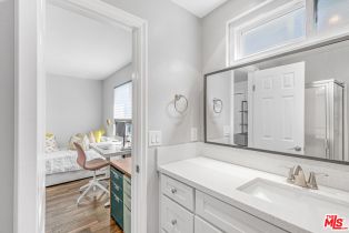 , 4230 Whitsett ave, Studio City, CA 91604 - 35