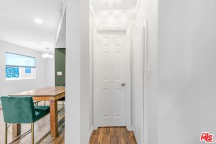 , 4230 Whitsett ave, Studio City, CA 91604 - 12