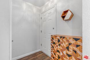 , 4230 Whitsett ave, Studio City, CA 91604 - 10