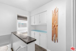 , 4230 Whitsett ave, Studio City, CA 91604 - 27