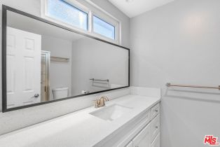 , 4230 Whitsett ave, Studio City, CA 91604 - 32