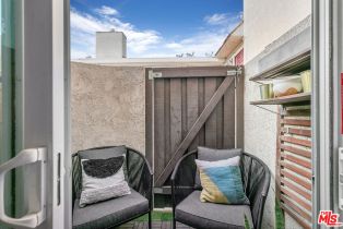 , 4230 Whitsett ave, Studio City, CA 91604 - 38