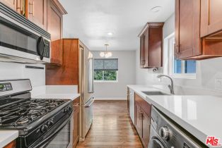 , 4230 Whitsett ave, Studio City, CA 91604 - 15