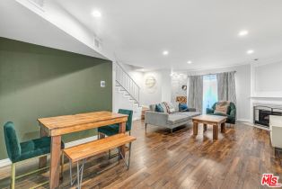 , 4230 Whitsett ave, Studio City, CA 91604 - 6