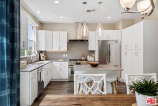 Townhouse, 4373 Paxton Place, Calabasas, CA 91302 - 7