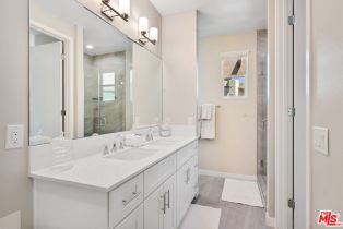 Townhouse, 4373 Paxton Place, Calabasas, CA 91302 - 12