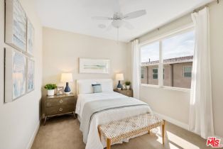 Townhouse, 4373 Paxton Place, Calabasas, CA 91302 - 13