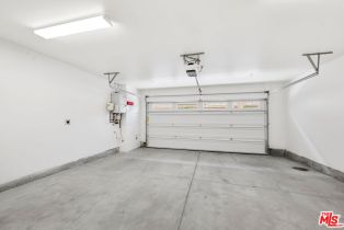 Townhouse, 4373 Paxton Place, Calabasas, CA 91302 - 20