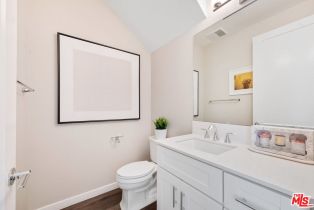 Townhouse, 4373 Paxton Place, Calabasas, CA 91302 - 9