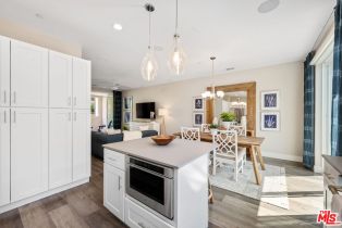 Townhouse, 4373 Paxton Place, Calabasas, CA 91302 - 5