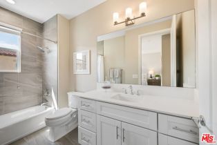 Townhouse, 4373 Paxton Place, Calabasas, CA 91302 - 14