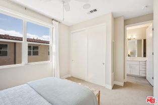 Townhouse, 4373 Paxton Place, Calabasas, CA 91302 - 15