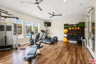 Townhouse, 4373 Paxton Place, Calabasas, CA 91302 - 22