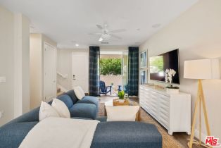 Townhouse, 4373 Paxton Place, Calabasas, CA 91302 - 3