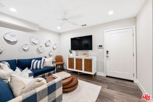 Townhouse, 4373 Paxton Place, Calabasas, CA 91302 - 18