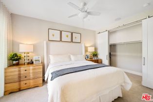 Townhouse, 4373 Paxton Place, Calabasas, CA 91302 - 11