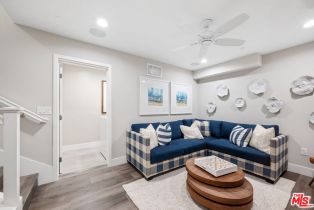 Townhouse, 4373 Paxton Place, Calabasas, CA 91302 - 16