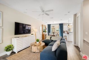 Townhouse, 4373 Paxton Place, Calabasas, CA 91302 - 2