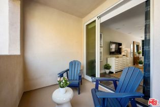 Townhouse, 4373 Paxton Place, Calabasas, CA 91302 - 8