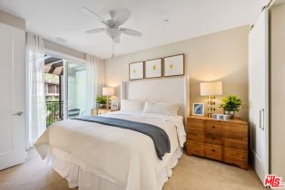 Townhouse, 4373 Paxton Place, Calabasas, CA 91302 - 10