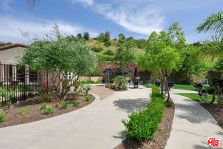 Townhouse, 4373 Paxton Place, Calabasas, CA 91302 - 25