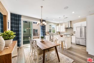 Townhouse, 4373 Paxton Place, Calabasas, CA 91302 - 4