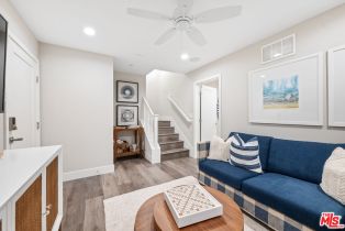 Townhouse, 4373 Paxton Place, Calabasas, CA 91302 - 17