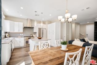 Townhouse, 4373 Paxton Place, Calabasas, CA 91302 - 6