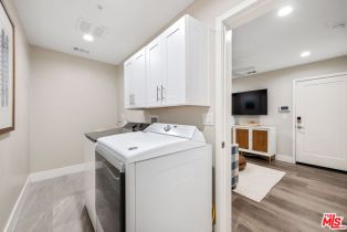 Townhouse, 4373 Paxton Place, Calabasas, CA 91302 - 19