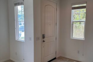 Single Family Residence, 715 Nile River dr, Oxnard, CA 93036 - 10