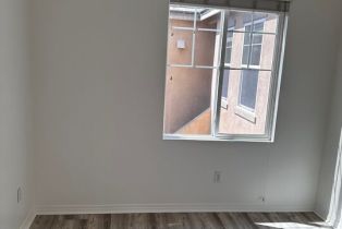 Single Family Residence, 715 Nile River dr, Oxnard, CA 93036 - 29