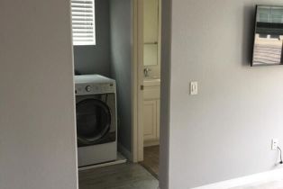 Single Family Residence, 715 Nile River dr, Oxnard, CA 93036 - 60