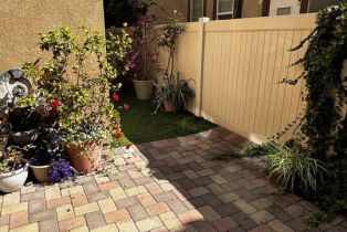 Single Family Residence, 715 Nile River dr, Oxnard, CA 93036 - 41