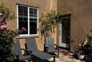 Single Family Residence, 715 Nile River dr, Oxnard, CA 93036 - 43