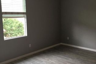 Single Family Residence, 715 Nile River dr, Oxnard, CA 93036 - 59