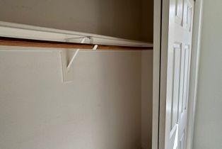 Single Family Residence, 715 Nile River dr, Oxnard, CA 93036 - 35