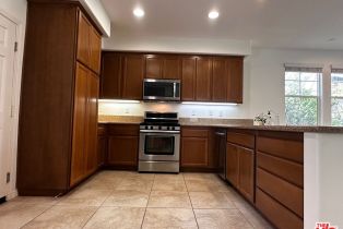 Single Family Residence, 715 Nile River dr, Oxnard, CA 93036 - 11