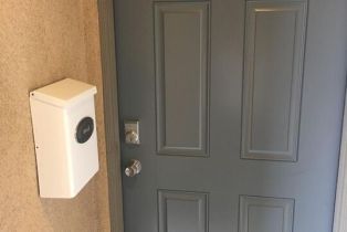 Single Family Residence, 715 Nile River dr, Oxnard, CA 93036 - 64