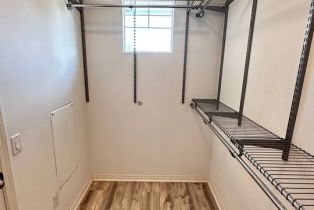 Single Family Residence, 715 Nile River dr, Oxnard, CA 93036 - 31