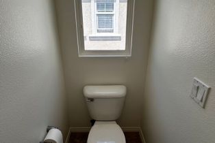 Single Family Residence, 715 Nile River dr, Oxnard, CA 93036 - 20