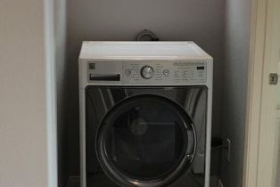 Single Family Residence, 715 Nile River dr, Oxnard, CA 93036 - 57