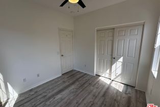 Single Family Residence, 715 Nile River dr, Oxnard, CA 93036 - 30