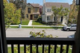 Single Family Residence, 715 Nile River dr, Oxnard, CA 93036 - 46