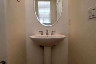 Single Family Residence, 715 Nile River dr, Oxnard, CA 93036 - 7