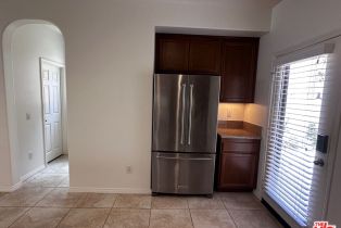 Single Family Residence, 715 Nile River dr, Oxnard, CA 93036 - 12