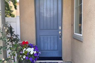 Single Family Residence, 715 Nile River dr, Oxnard, CA 93036 - 4