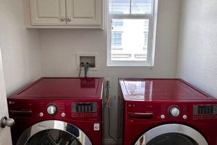 Single Family Residence, 715 Nile River dr, Oxnard, CA 93036 - 50